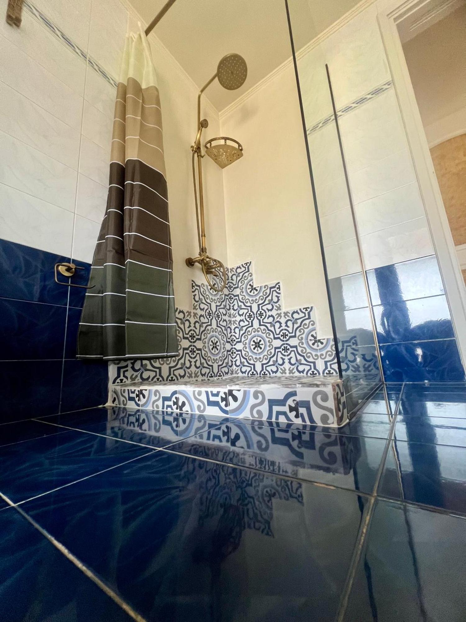 Liberis Loft Suite أرغوستولي المظهر الخارجي الصورة