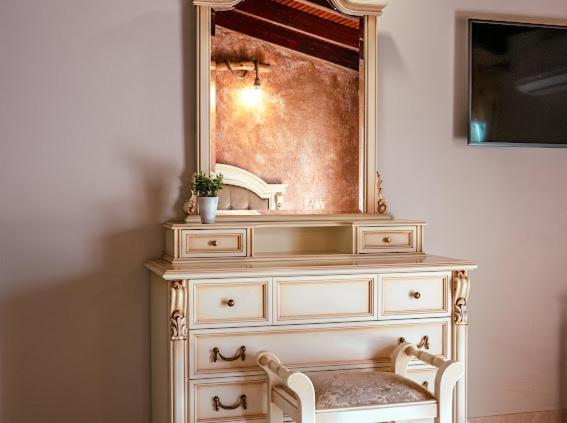 Liberis Loft Suite أرغوستولي المظهر الخارجي الصورة